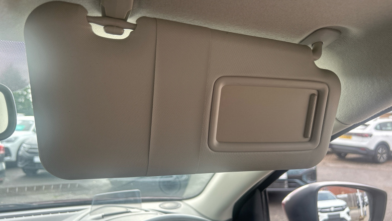 Mazda 2 1.5 Skyactiv G GT Sport Nav 5dr Petrol Hatchback